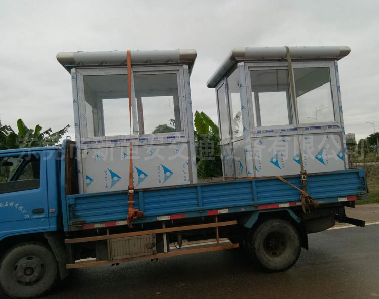 新恒安不銹鋼崗?fù)に拓泩D