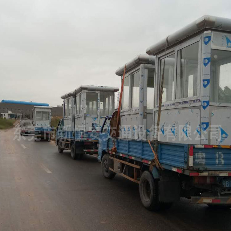 東莞不銹鋼鋼崗?fù)S家批發(fā)