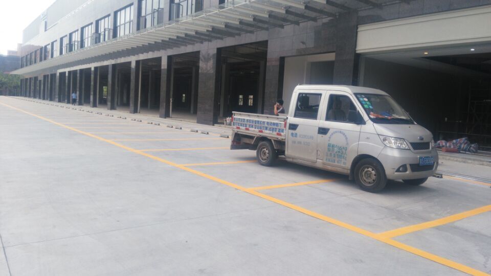 想買質(zhì)量好的金屬擋車器就上新恒安交通設備質(zhì)量包你滿意.