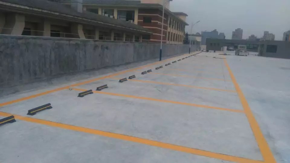 高檔款型鋼車輪定位器10年質(zhì)保