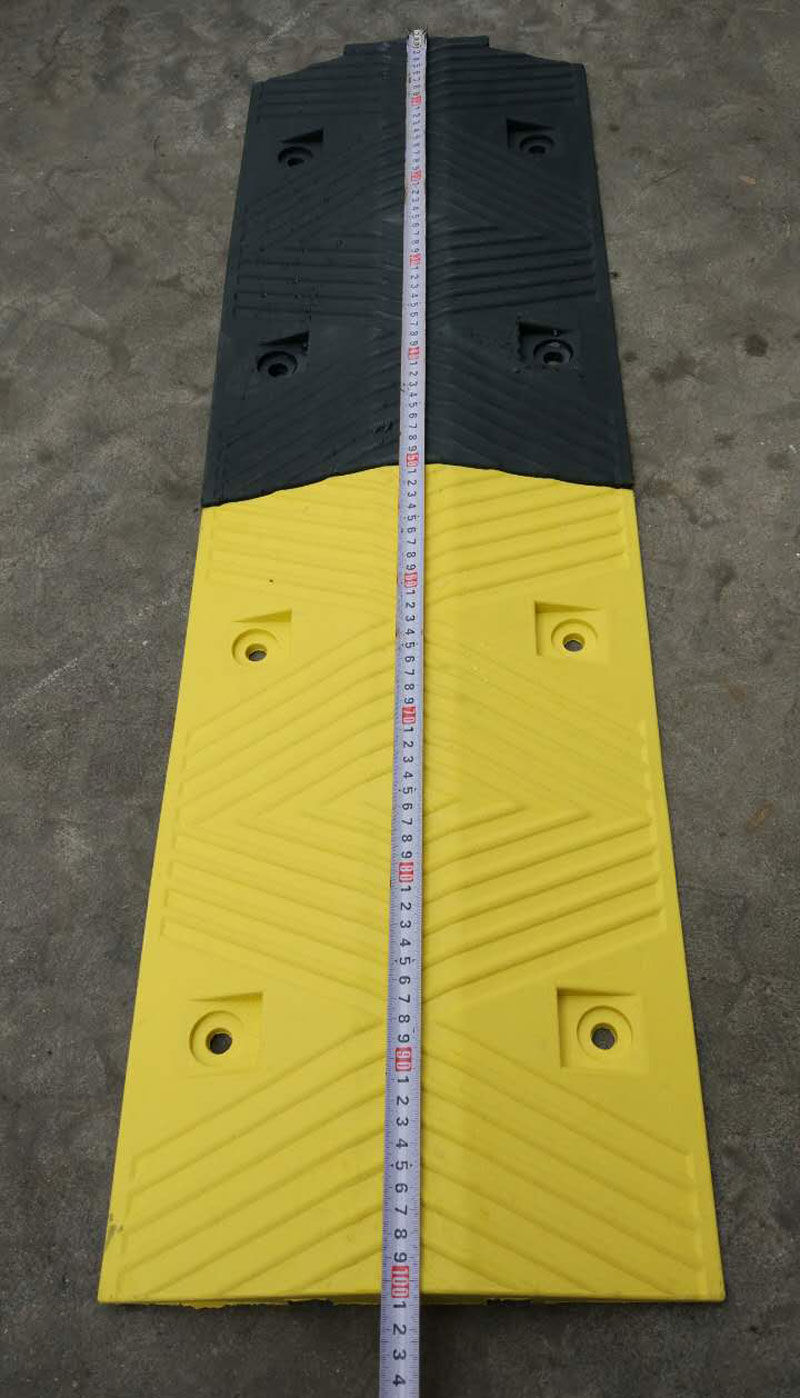 東莞pvc減速帶廠家批發(fā)