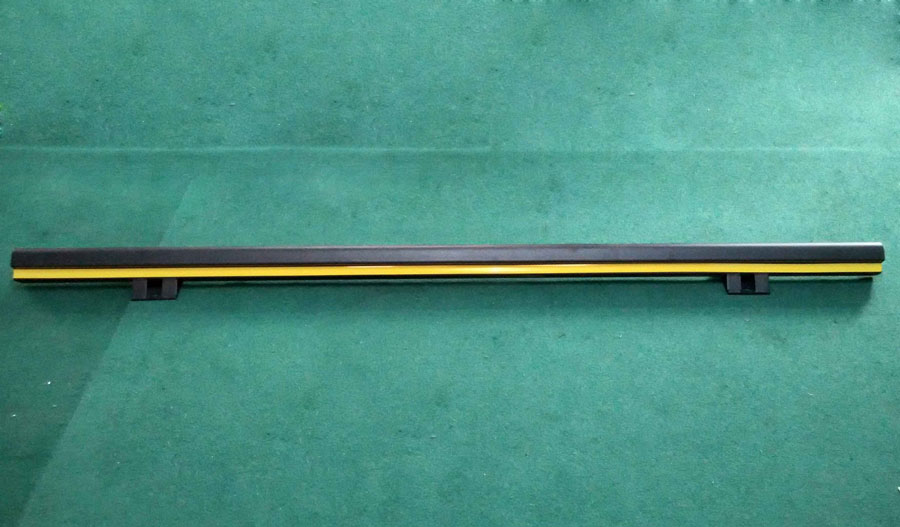 2米車輪定位器比鐵管的質(zhì)量更好價格便宜