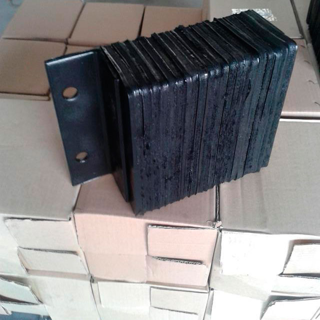 橡膠防撞塊,東莞橡膠防撞塊廠家,橡膠防撞塊廠家批發(fā)