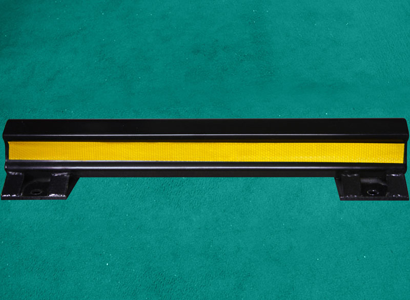 600長(zhǎng)耐撞耐壓款型鋼車輪定位器銷量最好