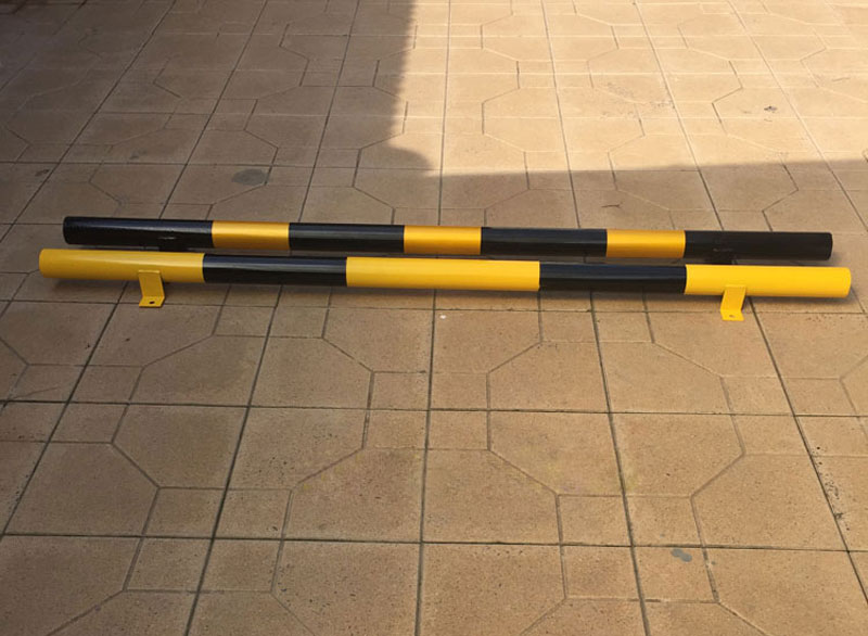 2016新款鋼制金屬擋車器廠家批發(fā)定做