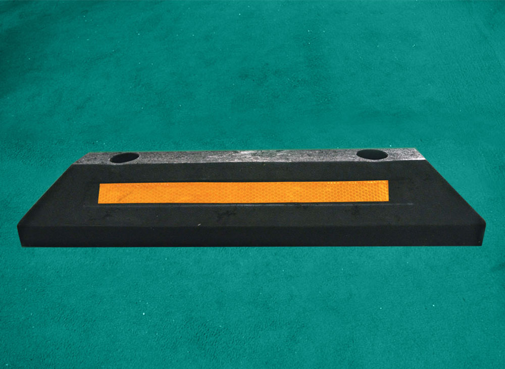 最便宜橡塑車輪定位器哪家好東莞新恒安交通設(shè)備