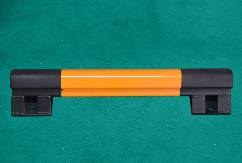 短款磨砂型車輪定位器時尚耐用