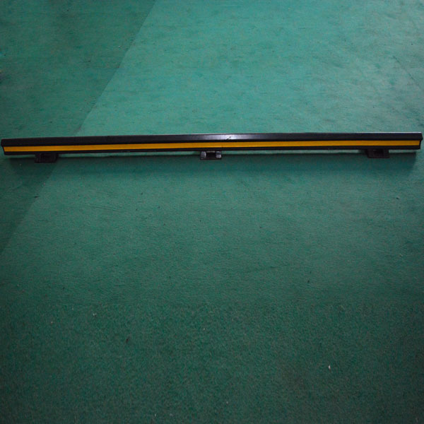 2米停車車輪定位器高質量低價格