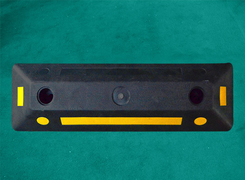 PE車輪定位器新款耐壓性強(qiáng)