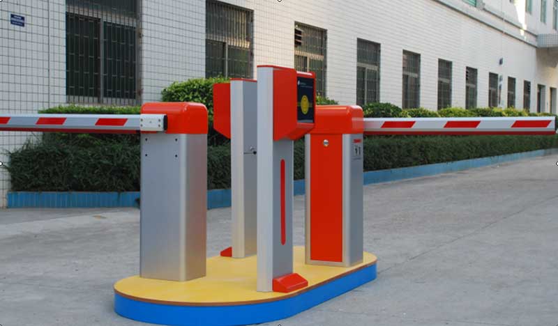 XHA-ZT-05東莞寮步停車場(chǎng)收費(fèi)系統(tǒng)廠家低價(jià)直銷可上門施工