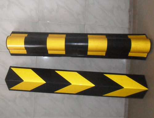 優(yōu)質(zhì)橡膠墻角護(hù)角廠家現(xiàn)貨批發(fā),橡膠護(hù)角各種規(guī)格現(xiàn)貨批發(fā)